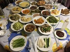 -康陵正德春饼宴26号
