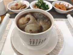 -李清佛跳墙|福建省十大名厨之首(后江埭店)