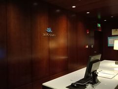 -济南富力凯悦酒店