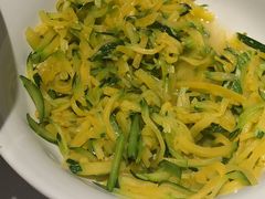 -湘中缘·湖南菜(娄底驻京办店)