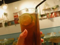 -米泰芒·东南亚料理(体育西店)
