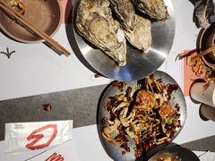 -一棠龙虾•王牌虾球(后湖御华里店)