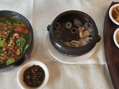 -云腾食府·云南菜