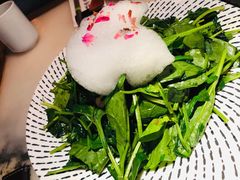 -桂满陇-十里风荷(合生汇店)