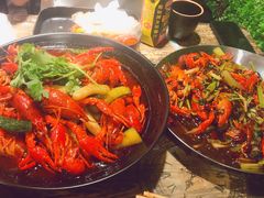 -赤甲皇(仙霞路店)