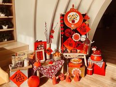-北科婴幼学苑
