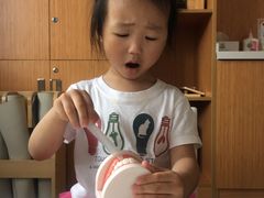 -遇见未来早教·托育中心(玛斯兰德旗舰店)
