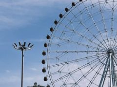 -汕头星城湾欢乐世界