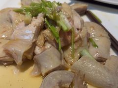 -丰味馆(雅景街店)