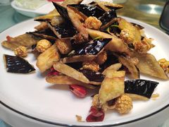 -臻味到北京烤鸭(MM3购物中心店)