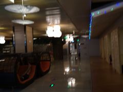 -纽斯洗浴SPA(三墩店)