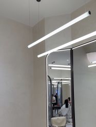 -琴美美容美发·三美会所