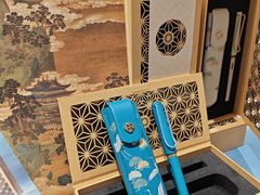 -LAMY(静安嘉里中心店)