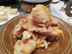 -小天厨民间菜馆(深圳街店)