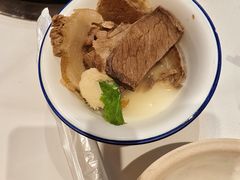 -牛得很·鲜牦牛肉烧烤·牛羊肉菌汤锅(康定店)