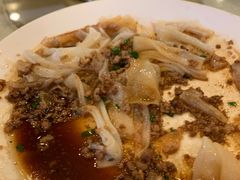 -金龙寨(解西店)