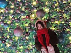 -北京联合大学机电学院