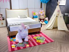 -红星美凯龙(柯桥店)