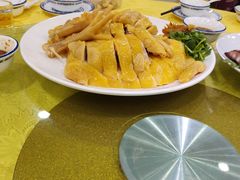 -茂港柏香(侨港路店)