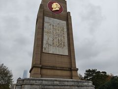 -武汉江城明珠豪生大酒店