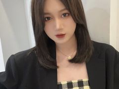 -利群胶州购物广场(澳门路店)