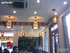 -朱鸿兴面馆(镇湖店)