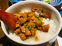 -极料理(普罗理想国店)