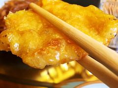 -襄平西海兴饭店