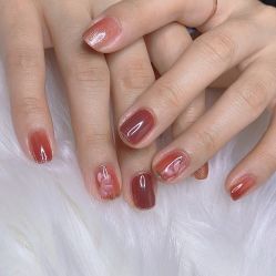 -ZX·美睫设计师汇聚店