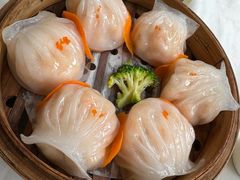 -万山楼海鲜酒家·二十三年老字号