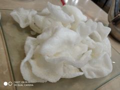 -黑石礁酒楼·海鲜(黑石礁店)