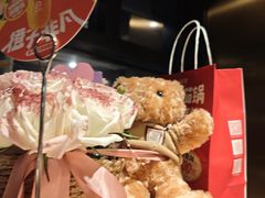 -海底捞火锅(外滩店)