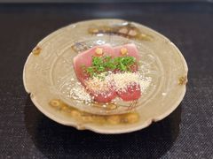 -鮨心和(外滩店)