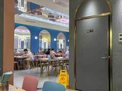 -小杨生煎(湟普汇店)