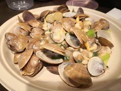 -盒马鲜生(枣园路店)