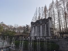 -音乐台
