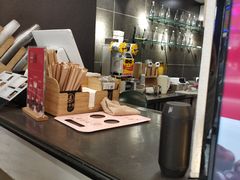 -舍予茶(桂林路店)