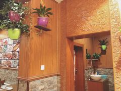 -威海小海鲜大排档胖哥烧烤(双井店)