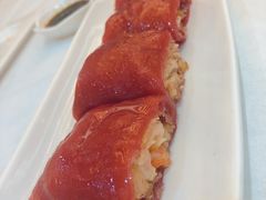 -广州酒家(昌岗地铁站店)