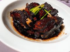 -玖味(老工人西路店)