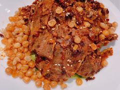 -眉州东坡(华联万柳店)