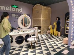-meland亲子乐园(深圳领展中心城店)