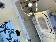 -福巷湘食小馆·猛火现炒(上海首店)