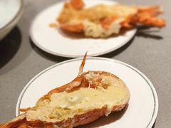 -温度铁板烧(亚泰大街店)