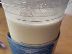 -瑞幸咖啡(AI创新中心A区店)