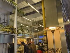 -OUR Bakery(三里屯太古里店)