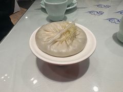 -冶春茶社(珍园店)