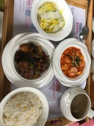 点击看大图 -金芙美月子中心(财富别墅店)