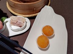 -蟹榭·莳鲜(虹桥高岛屋店)