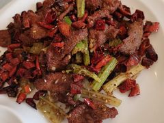 -三品香·江浙菜(松江九谊店)